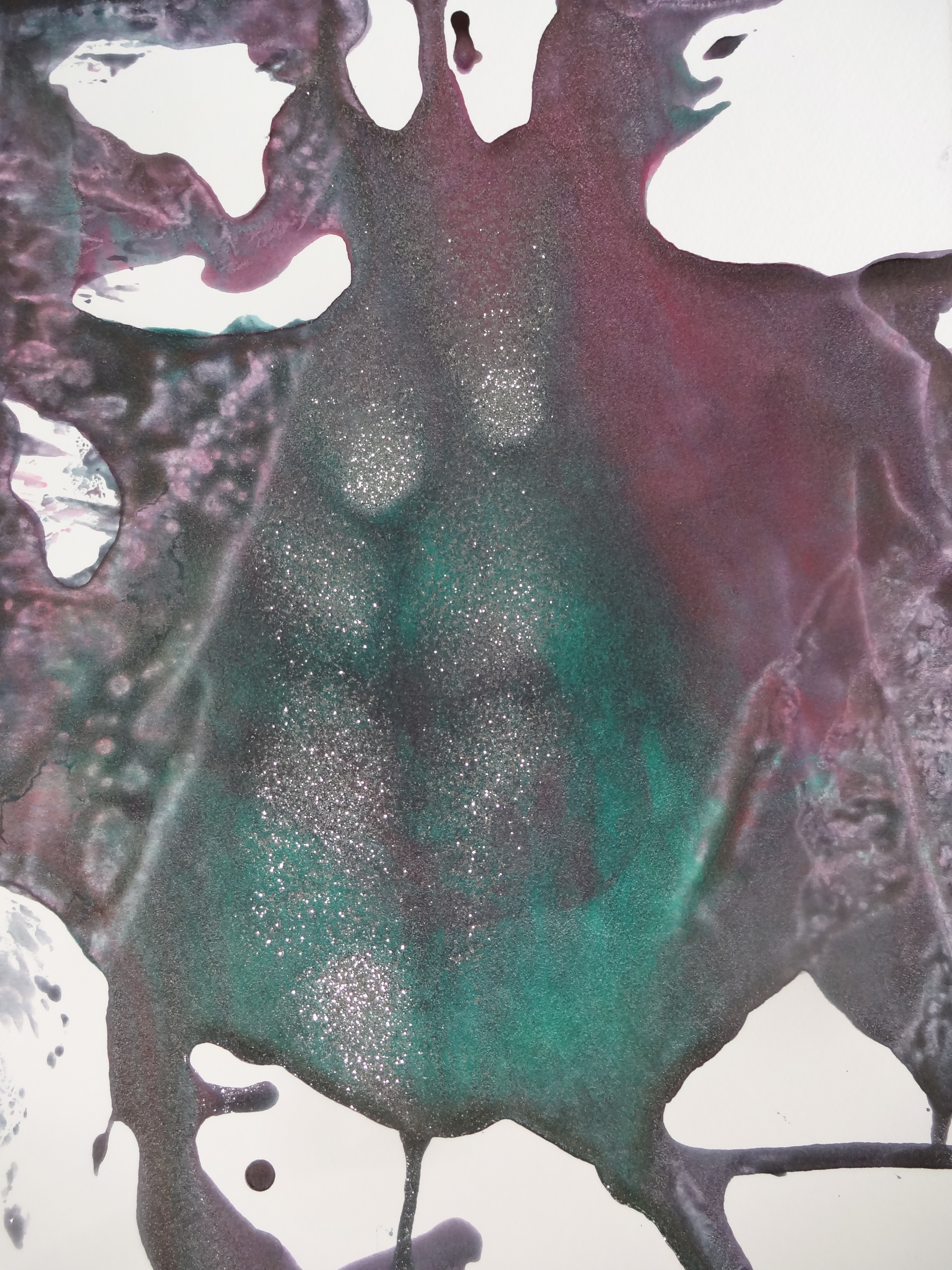 修学旅行の思い出