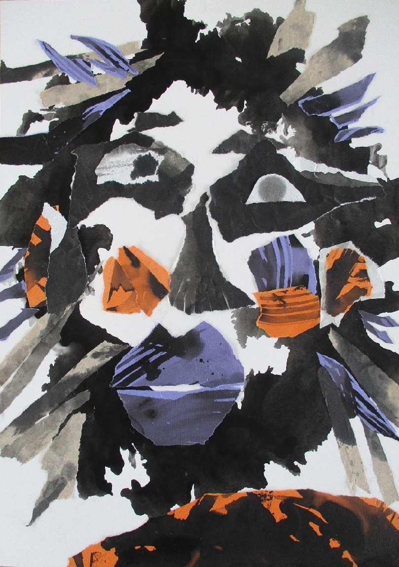 異世界から来た男の人